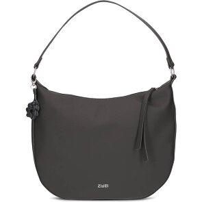 Zwei Yuna Borsa a tracolla 34 cm