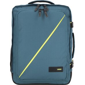 American Tourister Zaino Take2Cabin 45 cm scomparto per laptop