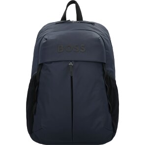 Boss Stormy Zaino da giorno 52 cm Scomparto per laptop Boss Stormy Zaino da giorno 52 cm Scomparto per laptop