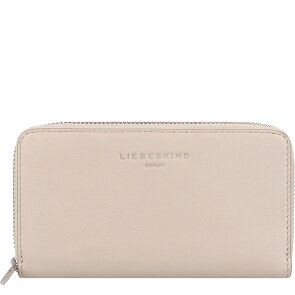 Liebeskind Lila Portafoglio Pelle 16 cm
