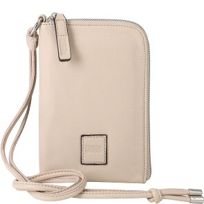 FredsBruder FB Custodia per cellulare Pelle 13 cm
