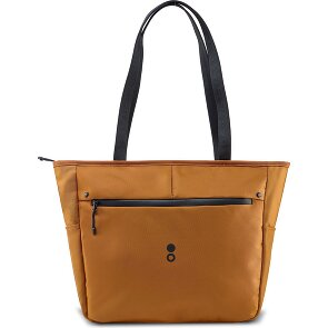 Echolac Active X Borsa shopper 47 cm Scomparto per laptop