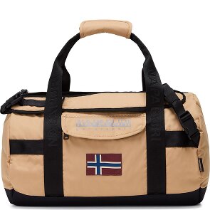 Napapijri Bering Borsa da viaggio Weekender 46 cm