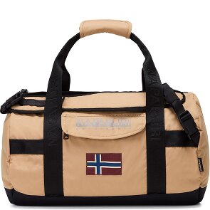 Napapijri Bering Borsa da viaggio Weekender 46 cm Napapijri Bering Borsa da viaggio Weekender 46 cm