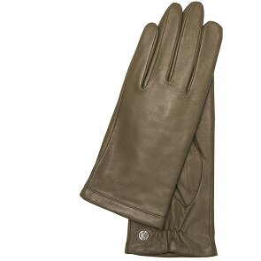 Kessler Guanti Chelsea in pelle