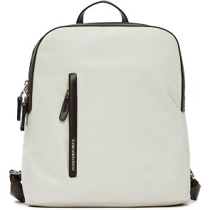 Mandarina Duck Zaino Hunter City 29 cm