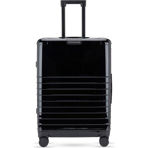 Kapten & Son Heathrow Essential 4 ruote Carrello 70 cm