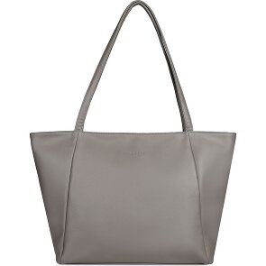 bugatti Mare 3.0 Borsa shopper 44 cm