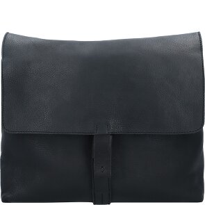 Harold's Lift Borsa per computer portatile Pelle 35 cm
