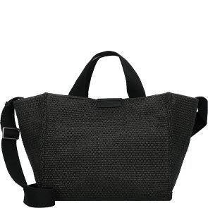 Marc O'Polo Borsa shopper M 45 cm