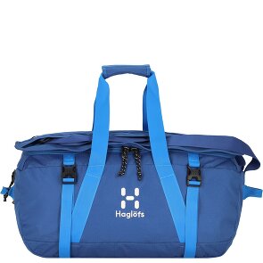 Haglöfs Valigia Cargo 60 53 cm