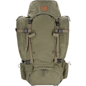 Fjällräven Kajka 100 Zaino da trekking 70 cm