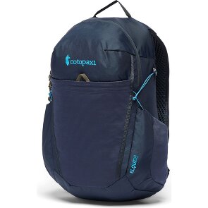Cotopaxi Elqui 18 L Zaino da giorno 45 cm Vano porta PC