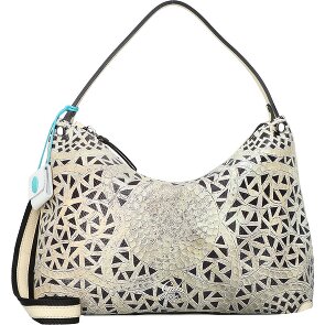 Gabs Fiona Borsa a tracolla Pelle 36 cm Gabs Fiona Borsa a tracolla Pelle 36 cm