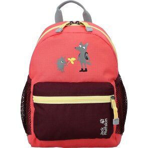 Jack Wolfskin Little Scout Zaino per bambini 29 cm