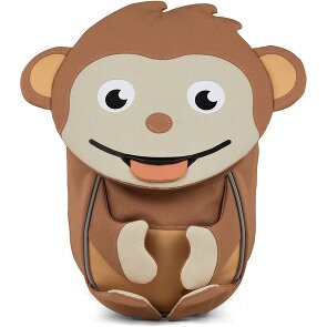 Affenzahn Kleiner Freund Zaino per la scuola materna 26 cm Affenzahn Kleiner Freund Zaino per la scuola materna 26 cm