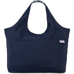 Bench Viva Borsa shopper 57 cm