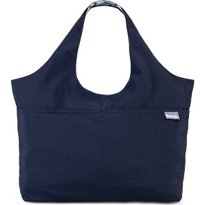 Bench Viva Borsa shopper 57 cm