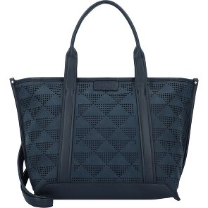 Gabor Talina Borsa shopper 44 cm