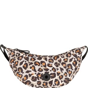 Joop! Jeans Giocoso Leo Borsa a tracolla 34 cm