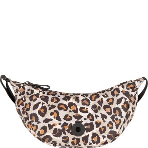 Joop! Jeans Giocoso Leo Borsa a tracolla 34 cm