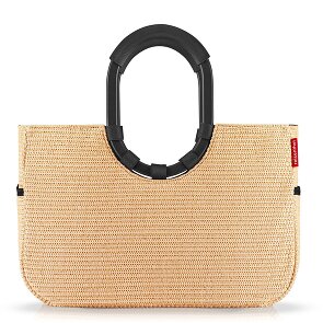 reisenthel Loopshopper Borsa shopper 40 cm