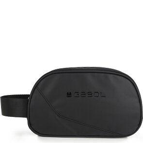 Gabol Canada Borsa per cosmetici 23 cm
