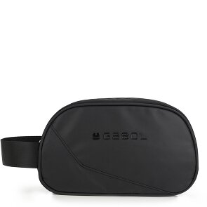 Gabol Canada Borsa per cosmetici 23 cm Gabol Canada Borsa per cosmetici 23 cm