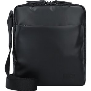 Jost Tolja Mini Borsa Borsa a tracolla XS 18 cm