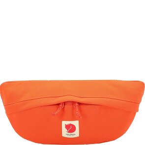 Fjällräven Ulvö Marsupio medio 28 cm