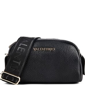 Valentino Blossom Re Borsa a tracolla 23 cm