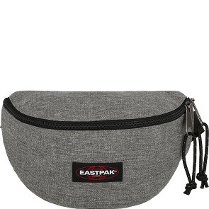Eastpak Collezione autentica Marsupio Springer 23 cm