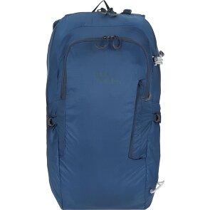 Jack Wolfskin Athmos Shape 24 Zaino 50 cm
