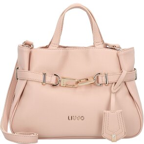 Liu Jo Kanti Borsetta 27 cm