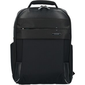 Samsonite Zaino Spectrolite 2.0 Scomparto per laptop da 40 cm Samsonite Zaino Spectrolite 2.0 Scomparto per laptop da 40 cm