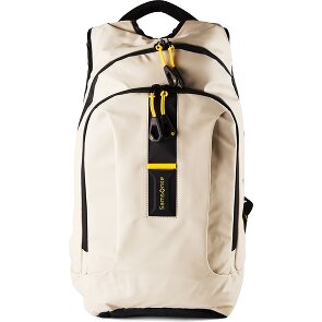 Samsonite Paradiver Light Zaino da giorno 43 cm Scomparto per laptop