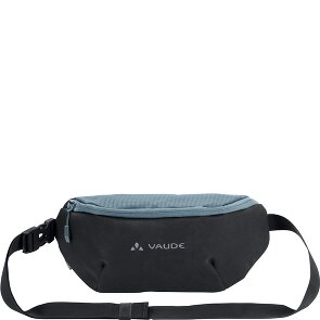 Vaude City Marsupio 29 cm