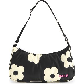 Wouf Studio Borsa a spalla 31 cm