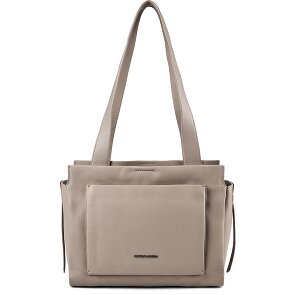aunts & uncles Bohemian Vibes Borsa shopper Vera Pelle 32 cm