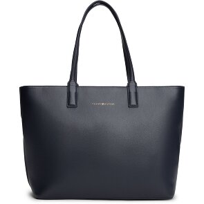 Tommy Hilfiger Logotape Borsa shopper 44 cm Tommy Hilfiger Logotape Borsa shopper 44 cm