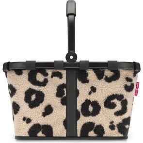 reisenthel Carrybag Borsa shopper 48 cm