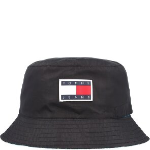 Tommy Hilfiger Jeans Cappello da viaggio TJW 32 cm Tommy Hilfiger Jeans Cappello da viaggio TJW 32 cm