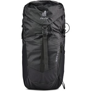Deuter Telatie 24 L Zaino da trekking 56 cm