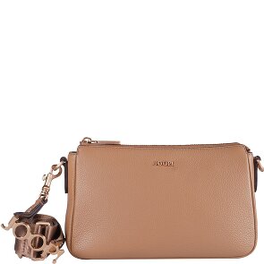 Joop! Vivace Jasmina Borsa a tracolla Pelle 24 cm