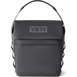 Yeti Borsa pranzo Daytrip cool bag 22 cm