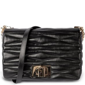 Furla 1927 Borsa a tracolla Pelle 28 cm