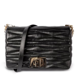 Furla 1927 Borsa a tracolla Pelle 28 cm Furla 1927 Borsa a tracolla Pelle 28 cm