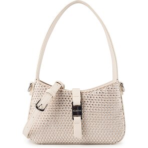 Valentino Slope Borsa a spalla 21 cm