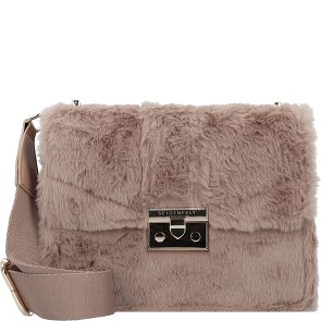 Seidenfelt Roros Fluffy Borsa a tracolla 22 cm Seidenfelt Roros Fluffy Borsa a tracolla 22 cm