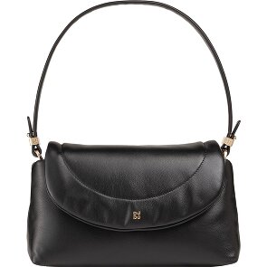 DuDu Melville Borsa a spalla Vera Pelle 29 cm